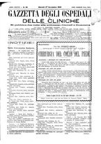 giornale/UM10002936/1916/V.37.2/00001101
