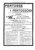 giornale/UM10002936/1916/V.37.2/00001102