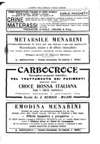 giornale/UM10002936/1916/V.37.2/00001103