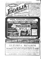 giornale/UM10002936/1916/V.37.2/00001104