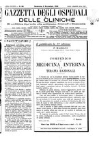 giornale/UM10002936/1916/V.37.2/00001105
