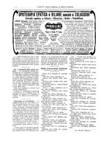 giornale/UM10002936/1916/V.37.2/00001106
