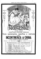 giornale/UM10002936/1916/V.37.2/00001107