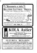 giornale/UM10002936/1916/V.37.2/00001109