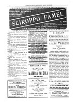 giornale/UM10002936/1916/V.37.2/00001110
