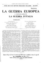 giornale/UM10002936/1916/V.37.2/00001111