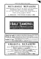 giornale/UM10002936/1916/V.37.2/00001112