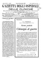 giornale/UM10002936/1916/V.37.2/00001113