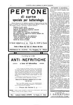 giornale/UM10002936/1916/V.37.2/00001114