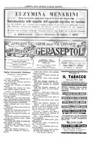 giornale/UM10002936/1916/V.37.2/00001115