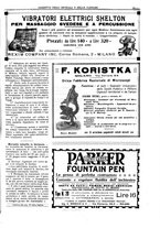 giornale/UM10002936/1916/V.37.2/00001123