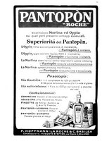 giornale/UM10002936/1916/V.37.2/00001124