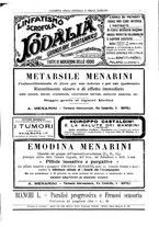 giornale/UM10002936/1916/V.37.2/00001125