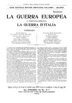 giornale/UM10002936/1916/V.37.2/00001126