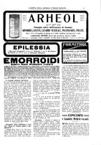 giornale/UM10002936/1916/V.37.2/00001127