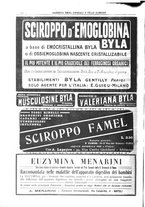 giornale/UM10002936/1916/V.37.2/00001128