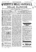 giornale/UM10002936/1916/V.37.2/00001129
