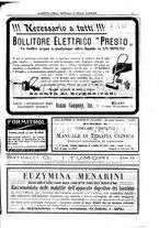 giornale/UM10002936/1916/V.37.2/00001131