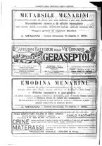 giornale/UM10002936/1916/V.37.2/00001132