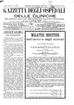 giornale/UM10002936/1916/V.37.2/00001133