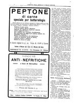 giornale/UM10002936/1916/V.37.2/00001134