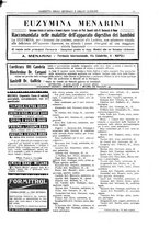 giornale/UM10002936/1916/V.37.2/00001135