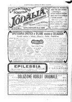 giornale/UM10002936/1916/V.37.2/00001138