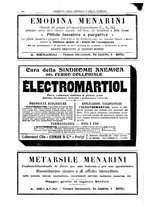 giornale/UM10002936/1916/V.37.2/00001140