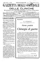 giornale/UM10002936/1916/V.37.2/00001141