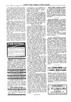 giornale/UM10002936/1916/V.37.2/00001142