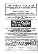 giornale/UM10002936/1916/V.37.2/00001144