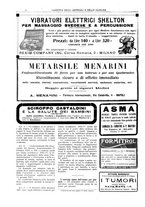 giornale/UM10002936/1916/V.37.2/00001146