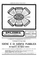 giornale/UM10002936/1916/V.37.2/00001147