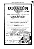 giornale/UM10002936/1916/V.37.2/00001148