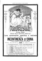 giornale/UM10002936/1916/V.37.2/00001149