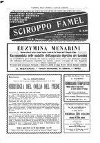 giornale/UM10002936/1916/V.37.2/00001151
