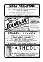 giornale/UM10002936/1916/V.37.2/00001152