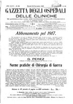 giornale/UM10002936/1916/V.37.2/00001153