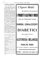 giornale/UM10002936/1916/V.37.2/00001154