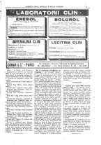 giornale/UM10002936/1916/V.37.2/00001155