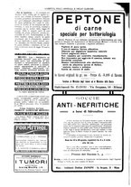 giornale/UM10002936/1916/V.37.2/00001156