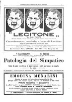 giornale/UM10002936/1916/V.37.2/00001157