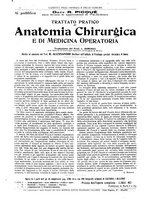 giornale/UM10002936/1916/V.37.2/00001158