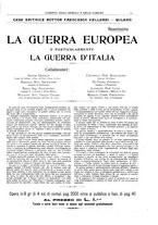 giornale/UM10002936/1916/V.37.2/00001159