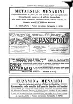 giornale/UM10002936/1916/V.37.2/00001160