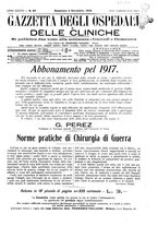 giornale/UM10002936/1916/V.37.2/00001161