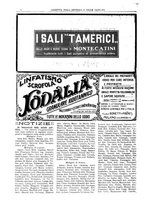 giornale/UM10002936/1916/V.37.2/00001162