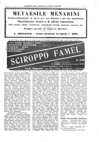 giornale/UM10002936/1916/V.37.2/00001163