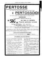 giornale/UM10002936/1916/V.37.2/00001164