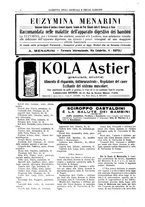giornale/UM10002936/1916/V.37.2/00001166